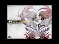 deemo 2.0 xi anima