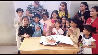 Be Rukhi drama bts.|Junaid Khan Hiba Bukhari celebrates birthday