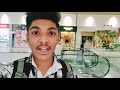 db mall bhopal vlog 🔥🔥 sagar vishwakarma