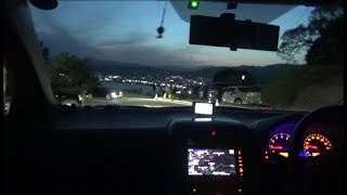 【旅動画】 長野県 美ヶ原･ビーナスライン･諏訪ドライブ 「Nagano  Utsukushigahara･Venus Line･Suwa drive」