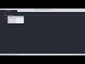 PHP Tutorial 12 - Indexed Arrays