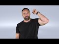 doctor says avoid protein powder what the fitness layne norton phd