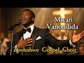 Mwari Vanondida - Zimbabwe Gospel Choir | Powerful  Shona Worship Song | African Gospel Music