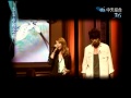 2012.11.02 ss小燕之夜v