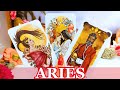 ARIES♈ASÍ SERÁ TU❤️PRÓXIMA PAREJA❤️AL DETALLE, NOMBRE, SIGNO, EDAD NUEVO AMOR OCTUBRE