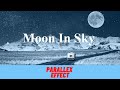 Wonderful Parallax Scrolling Effect with HTML & CSS & Vanilla JavaScript |