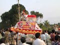 festival 2012 malanada porozhi temple.12