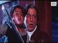 mithun chakraborty fight and climax scene of jurmana bollywood hindi action movie