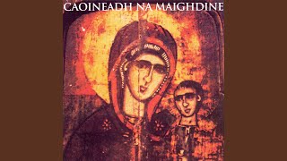 Seacht nDólás Na Maighdine Muire