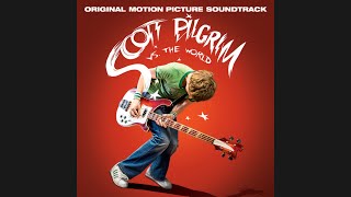 Beck - Ramona (Acoustic) [Scott Pilgrim vs. The World: Original Motion Picture Soundtrack CD] 2010