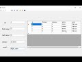 VB.net programming tutorial: How to connect sql server database in vb.net