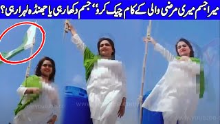 Independence day celebrations ! Why our Qaid struggled for Islamic republic of Pak ? Viral Pak Tv