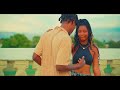 ou fem rele _boy sweet le vag _ official music video