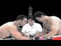 Sakuraba highlights. .best ever 💪