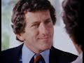 petrocelli ep. 2.14