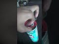 ranch pringles review fyp food shorts