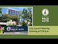 Sp. City Council Meeting - June 12, 2023