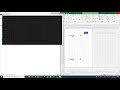 Custom PDF editor (by Python)