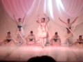 3333333333.mp4 ballet school