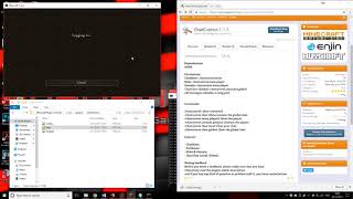 ChatControl - Minecraft Plugin Review/Tutorial