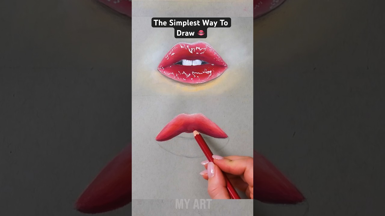 Art Short Artshorts Drawing Youtube