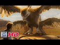 CGI & VFX Showreels : 