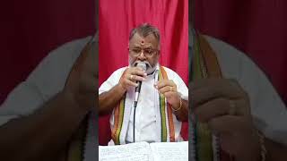 @sahasrajyothi5583 Kannante sung by Sekher Neyyattinkara ശേഖർ ഭക്തി നിർഭരമായി പാടുന്നു.