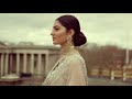 rdc london fashion film 1