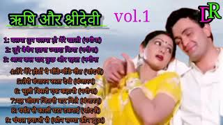 90s evergreen hits hindi 🎶songs Hindi romantic melodies songs🎶