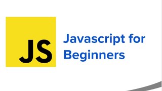 Ground Gurus: Javascript for Beginners (Tagalog)