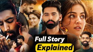 Tabaah Movie Full Explained | Story \u0026 Ending Explained in Hindi