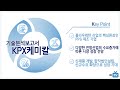 기술분석 kpx케미칼 국내 ppg 생산능력 1위의 폴리우레탄 산업 선도 기업