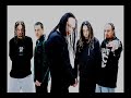 korn my gift to you lyrics