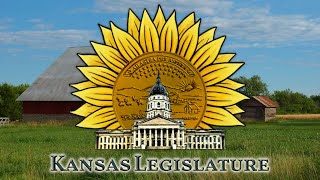 Senate Committee on Ways and Means 03/04/2022