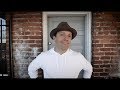 Jason Mraz - Have It All (Video)