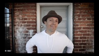 Jason Mraz  - Have It All (Official Video)