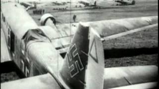 The German War Files   Fallschirmjager 1933 1941