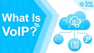 VoIP Phone Systems | What \u0026 Works?