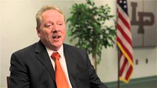 Video #3: How Lincoln Park Public Schools implemented the Common Core