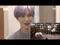 full 150530 taemin saturdaynightliveinseoul