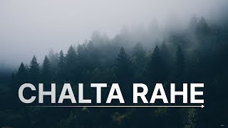 Chalta Rahe splendor song| Chalta Rahe Tera Mera Milon ka Yarana Full Song |Ankit Tiwari|