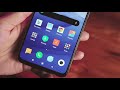 30+ Hidden Features of Redmi Note 8 Pro  New Tips and Tricks  By TubeTech