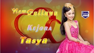 Tasya Rosmala - Kejora ( Official Music Video )