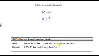 Lesson 42 Rational Exponents