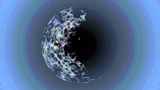 Plexus Test 1