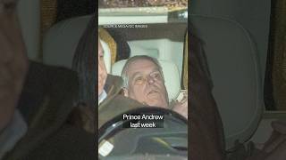 Mandelson Arrested in UK on Suspicion of Misconduct Over Epstein Ties