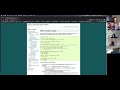 W4D4: Python, SQL, & Psycopg2  (2 of 3)