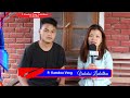 P. Kamdou Veng Ladeilhen (Episode-68)