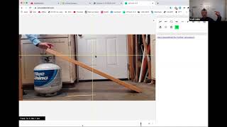 Using JSTracker