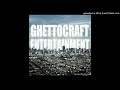 Dj Aliville-Ndakambodai {Ghettocraft}